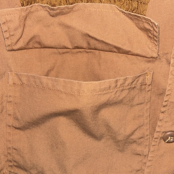 Game Winner Sportswear Hunting Vest - Picture 2 of 8